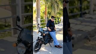 Zmeex - Shadow (Original Mix)#shadow #song #shadowsong #hunter350 #royalenfield #shortsfeed