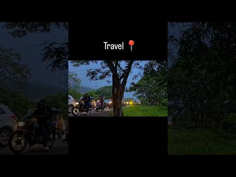 #travel