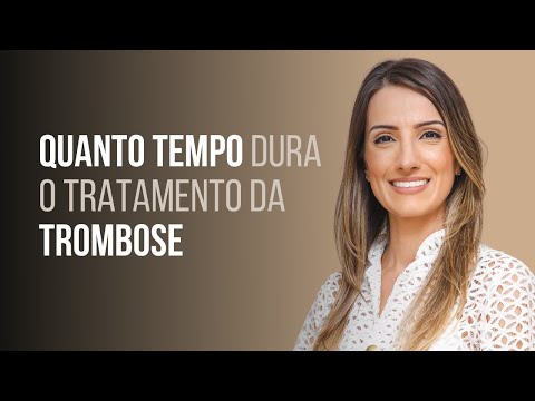 Vídeo: Quanto tempo dura o exame Nyle?