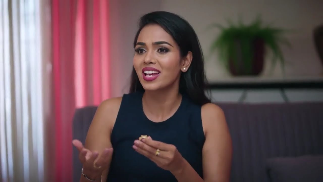 Gowri | Ep - 28 | Webisode | Sep 23 2025 | Z Power