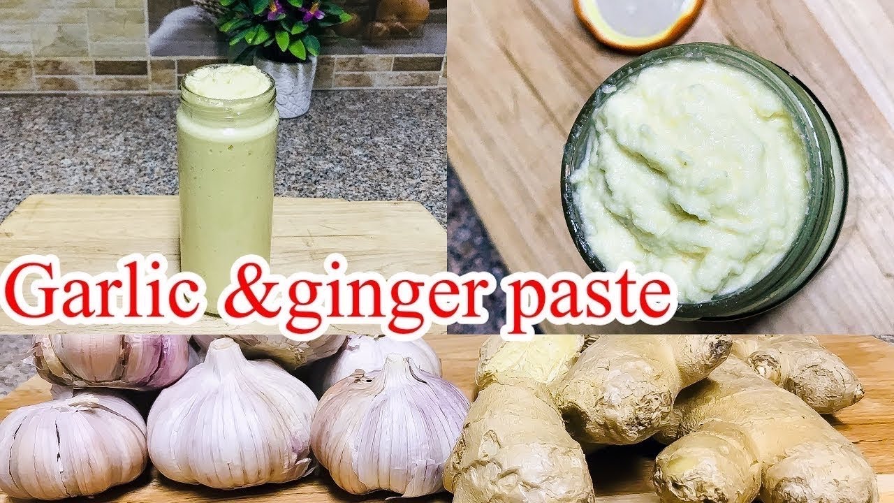 Rus birodar va opa-singillar uyda jinsiy aloqa