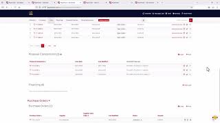 WEX FSM Software Feature | Jobs Video Course