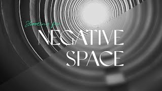 Shooting For NEGATIVE SPACE | Gabriel Leung