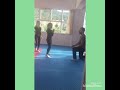 Download Mislina,Aylin,Gülnisa,Beyza Mislina,Aylin,Gülnisa,Beyza