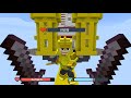 Try Not To LAUGH Bedwars Edition!! (Blockman Go)
