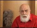 James Randi Speaks: My Horoscope