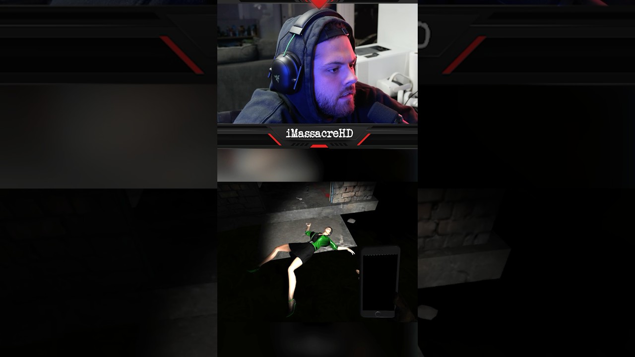 I just wanted her number😭🤣 