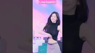 Korean Panda 20260322 x kbj xkbj82 x kbj82 pandaclass panda jinricp fancam kpop