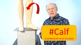 Calf