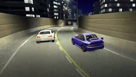 So gmod decent vehicles ai... IS FUN