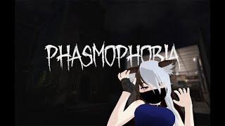 Phasmophobia / R.E.P.O / Dead By Daylight
Your favorite VTuber is live Tuesdays, Thursdays and Saturdays!
Tons of Free redeems! Play with Ray
!pat
!yeet
!hydrate
!bonk
!milkbonk to bonk my milk carton friend
!milkpat if you wanna pet the milk carton
and more hidden redeems!
I often play with these streamers you can go see on twitch
https://www.twitch.tv/milksmell - He has free sound redeems
@Sunnydays.Sh1ba
https://discord.gg/CJQbMUVz5H
Chapters Phasmophobia / R.E.P.O / Dead By Daylight