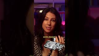 are lesbians transphobic?