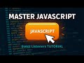 HERE IS THE JAVASCRIPT PROMT FOR YOU (A JavaScript event listener)