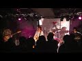 メレンゲ - 願い事(法政フォークソング研究会)
