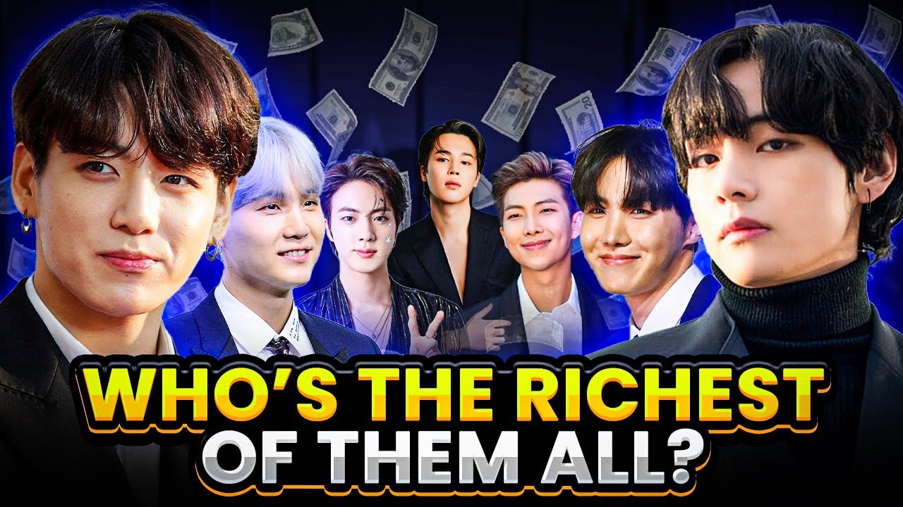 Is their fortune the result of skill — or coincidence?