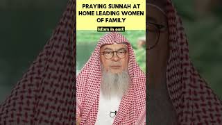 Praying Sunnah Sunnah Home