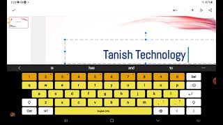 Best App For Ppt On Android And Tablet..