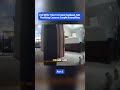 EVIL WIFE TRIES TO FRAM HUSBAND NOT KNOWING CAMERA CAUGHT EVERYTHING  #police #camera ..... PART 2