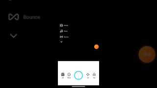 How to make Cherry Blush coloring on Android! screenshot 1