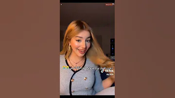 نارو وهديه الداعم ابو يوسف إلى قهرت التيك توك 