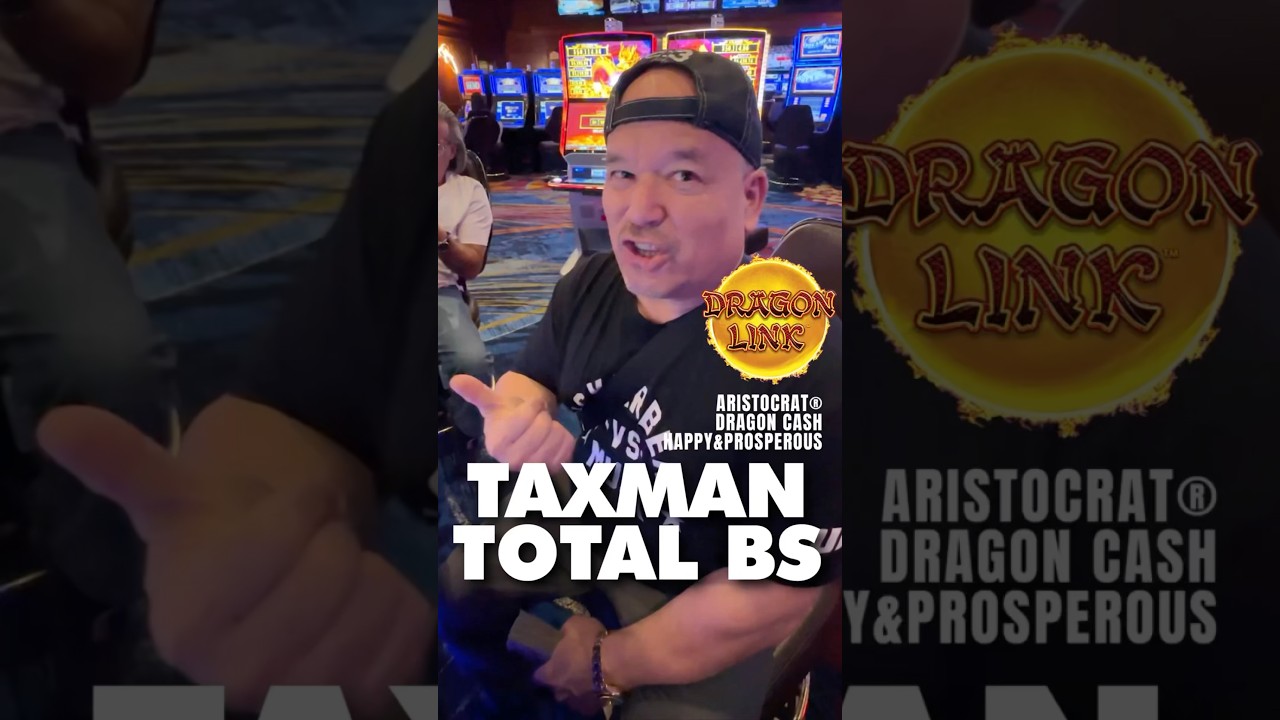 game bài dubai88 DONT YOU JUST HATE IT WHEN THE TAXMAN SHOWS UP TO COLLECT? shorts lasvegas fyp foryou