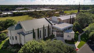 St. Louis Austin Live Stream