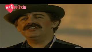 Yeni̇ Türkü (Cevriye Hanım - Official Video)