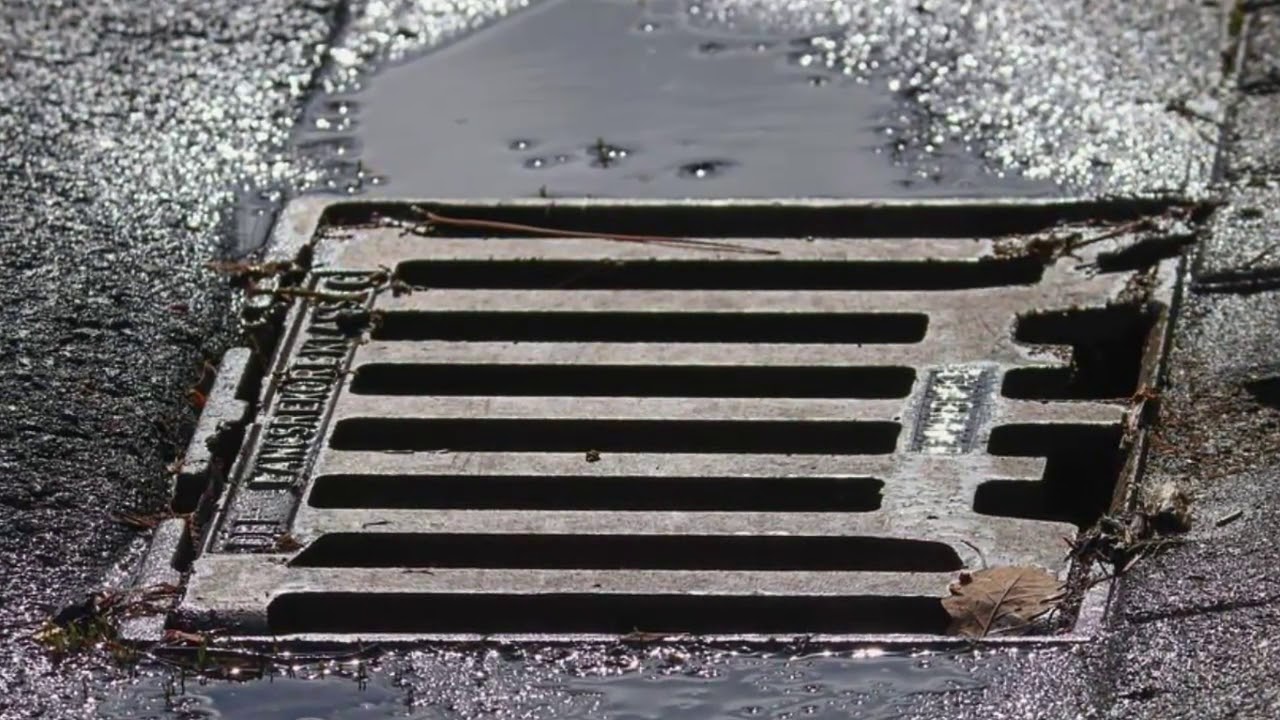 Plumber Hoppers Crossing