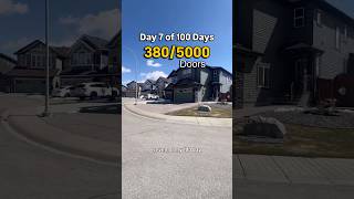 Buying a $500K home with “0 down”? 👀