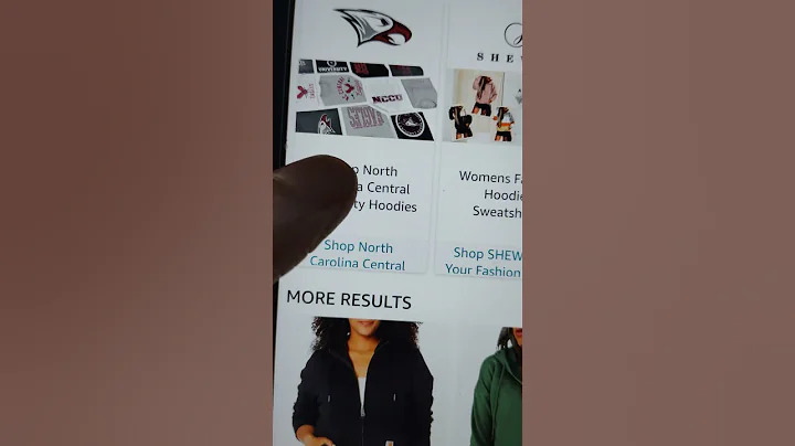 WHY NCCU HOODIES SO HIGH? #nccu #hbcus #hbcualumni...
