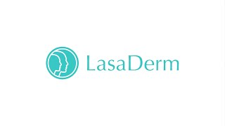 Visit The LasaDerm Clinic