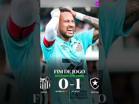 نتائج مباريات الأحد 2025 6 1