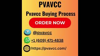 Buy Verified OnlyFans Accounts