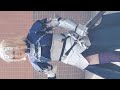 [ReacS] Alter / コスプレ #FF / Cosplay #309