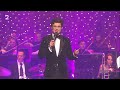 VRT Bigband Dennis Van Aarssen That S Life VRT Bigband Dennis Van Aarssen That S Life