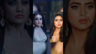 Naagin 3 Vs Naagin 6 Actress