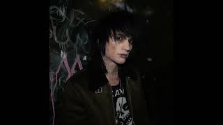 Johnnie guilbert HOLLYWOOD lyrics