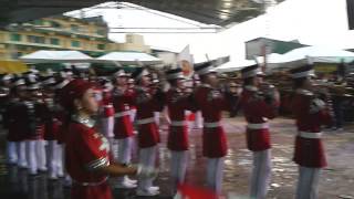 Bakood Festival 2013