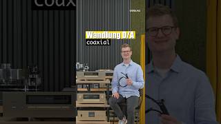 Schonmal ausprobiert?