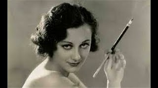 78 RPM - Paul Pendarvis & Orchestra - I'm Sittin' High On A Hill Top (1935)