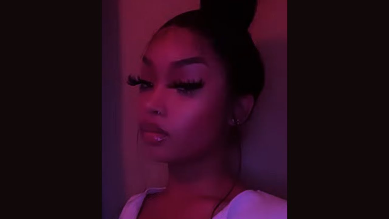 free-summer-walker-type-beat-had-enough-r-b-type-beat-youtube