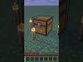 Minecraft_flat world_1_1 #ps5gameplay #minecraft #Sashagaming-india
