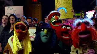 Dying Fetus - Invert The Idols (The Muppet Show)