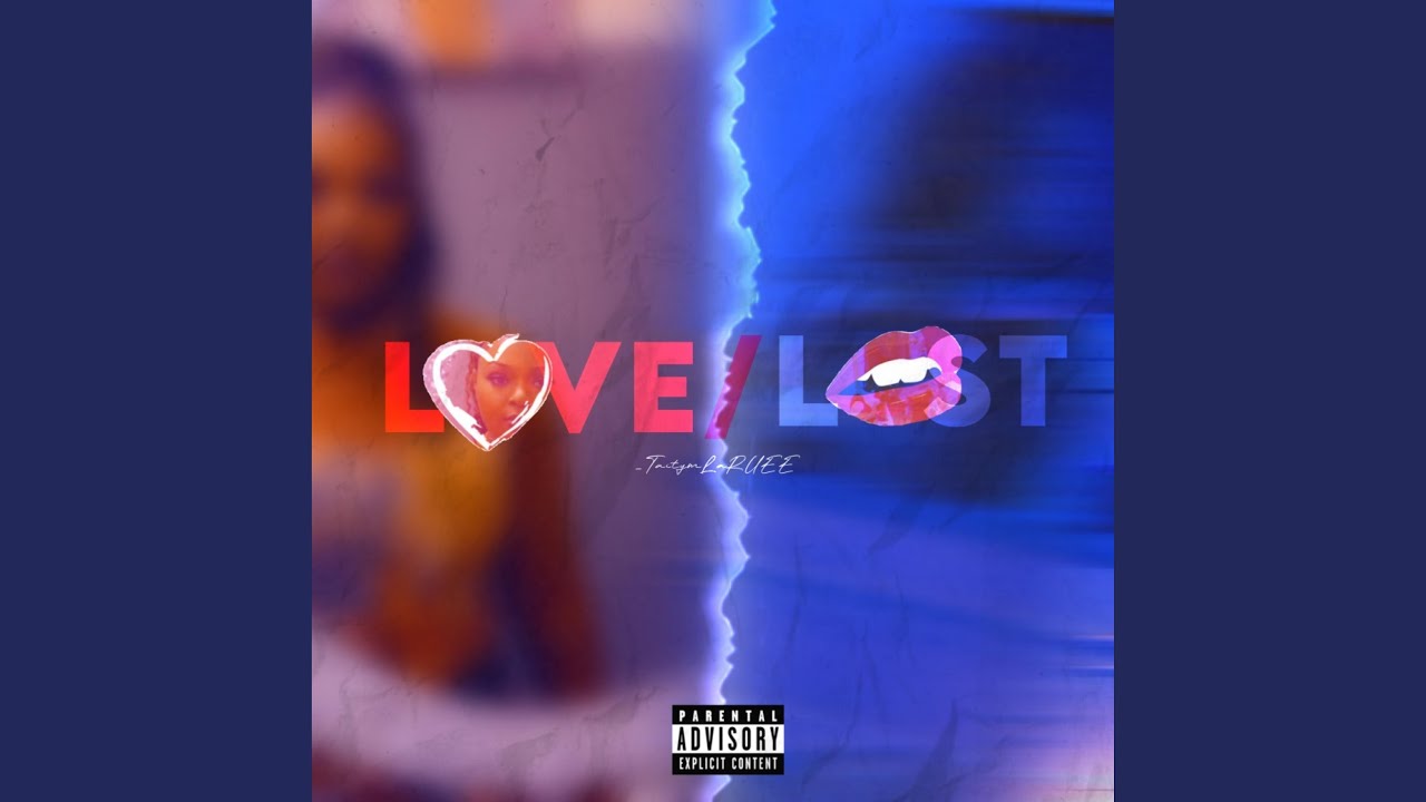 Watch RIGHT HERE (feat. Chris) on YouTube Watch RIGHT HERE (feat. Chris) on YouTube