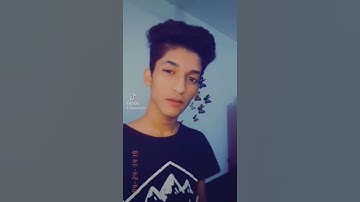 Sky change girl video no likee | like app video kivahe banabo | like app sky change video bangla