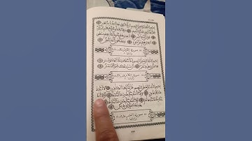 تلاوة سورة الكافرون ✨ تعزيز الإخلاص والتوحيد 💖 #سورة_الكافرون #قرآن #توحيد #إيمان #ذكر