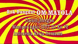 Download Lagu ANI ARLITA NEW PALLAPA TERBARU - DERMAGA CINTA NEW PALLAPA LIVE 02 SEPTEMBER 2017 TERBARU MP3 Download Lagu ANI ARLITA NEW PALLAPA TERBARU - DERMAGA CINTA NEW PALLAPA LIVE 02 SEPTEMBER 2017 TERBARU MP3