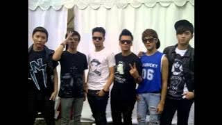 smash  rindu ini
