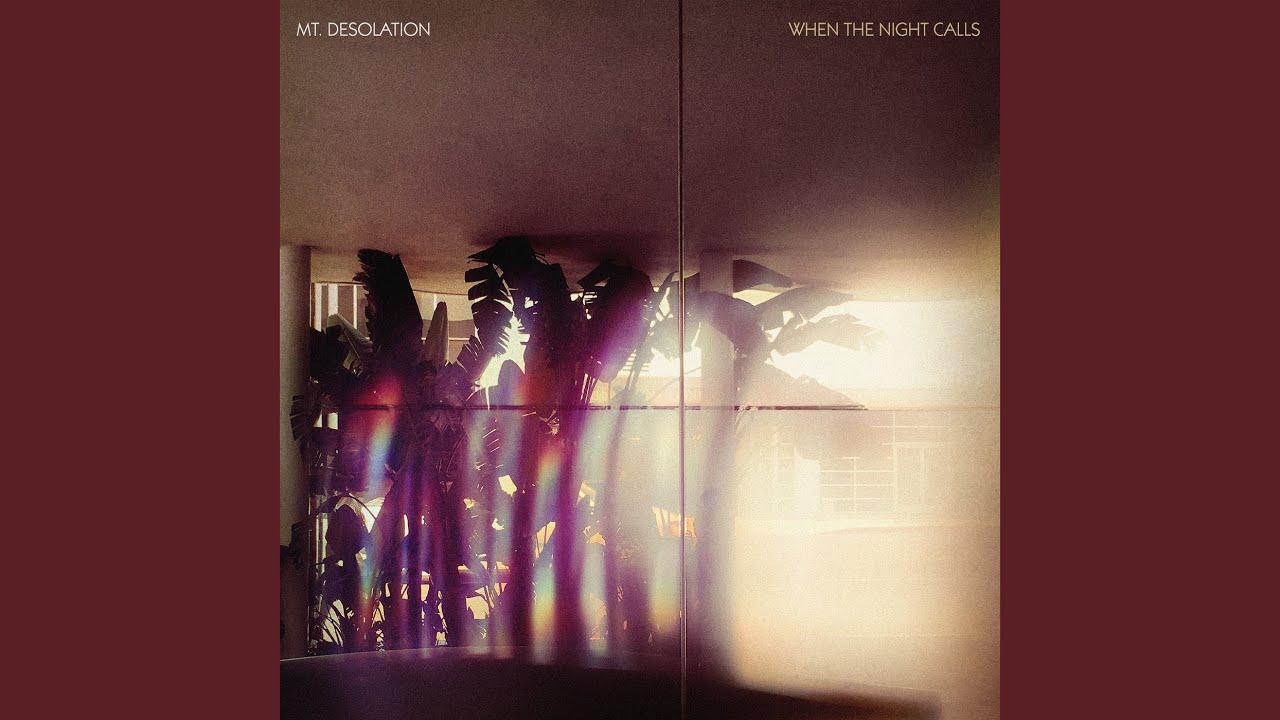 Watch Distraction on YouTube Watch Distraction on YouTube