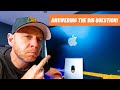 8GB or 16GB 24” M1 iMac? | Mark Ellis Reviews